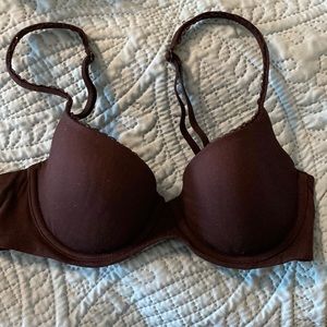 Victorias Secret Bra